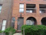 1818 Bryant St - Photo 15