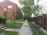 1818 Bryant St - Photo 16