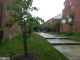 1818 Bryant St - Photo 17