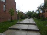 1818 Bryant St - Photo 18