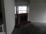 1818 Bryant St - Photo 8