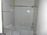 1818 Bryant St - Photo 9