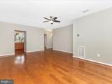 2456 Medford Court - Photo 10