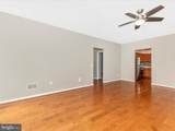 2456 Medford Court - Photo 11