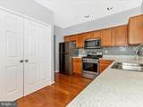 2456 Medford Court - Photo 13