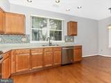 2456 Medford Court - Photo 14