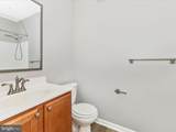 2456 Medford Court - Photo 21