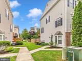 2456 Medford Court - Photo 3