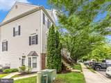 2456 Medford Court - Photo 4