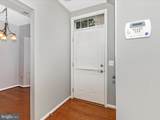 2456 Medford Court - Photo 5