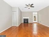 2456 Medford Court - Photo 6