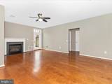 2456 Medford Court - Photo 7