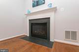 2456 Medford Court - Photo 8