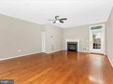 2456 Medford Court - Photo 9