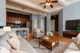 1324 Locust Street - Photo 1