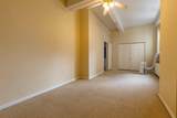 1324 Locust Street - Photo 10