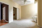 1324 Locust Street - Photo 11