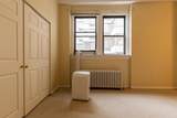 1324 Locust Street - Photo 12