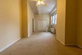1324 Locust Street - Photo 13