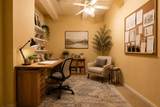1324 Locust Street - Photo 14