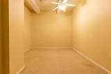 1324 Locust Street - Photo 15