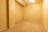 1324 Locust Street - Photo 16