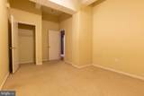 1324 Locust Street - Photo 17