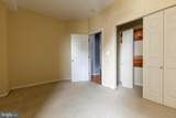 1324 Locust Street - Photo 18