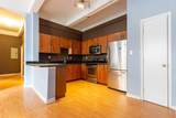 1324 Locust Street - Photo 2