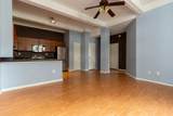 1324 Locust Street - Photo 3