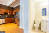 1324 Locust Street - Photo 5