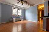 1324 Locust Street - Photo 7
