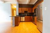 1324 Locust Street - Photo 8