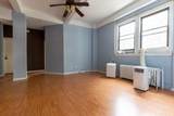1324 Locust Street - Photo 9