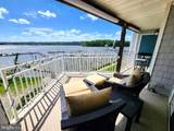 2-C Owens Landing Court - Photo 19