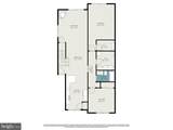 2-C Owens Landing Court - Photo 21