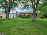 13035 Little Antietam Road - Photo 1