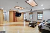 840 Audubon Road - Photo 10