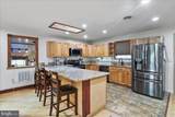 840 Audubon Road - Photo 11