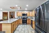 840 Audubon Road - Photo 12