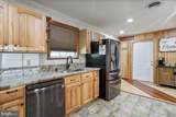 840 Audubon Road - Photo 13