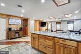 840 Audubon Road - Photo 14