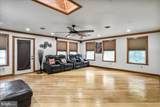 840 Audubon Road - Photo 15