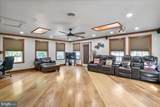 840 Audubon Road - Photo 16