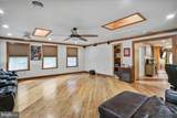 840 Audubon Road - Photo 17
