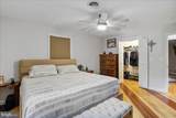 840 Audubon Road - Photo 18