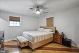 840 Audubon Road - Photo 19
