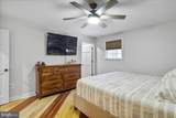 840 Audubon Road - Photo 20