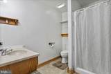840 Audubon Road - Photo 21