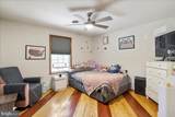 840 Audubon Road - Photo 22